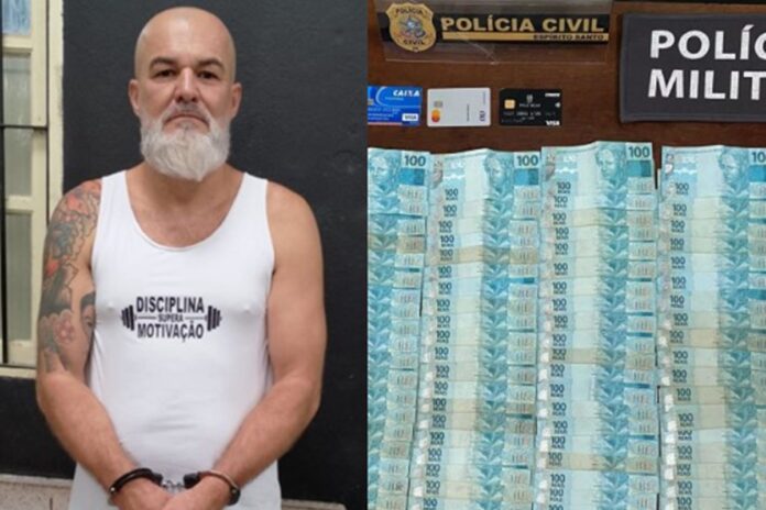ex-corretor-e-preso-apos-aplicar-golpe-de-r$-3-milhoes-com-imoveis