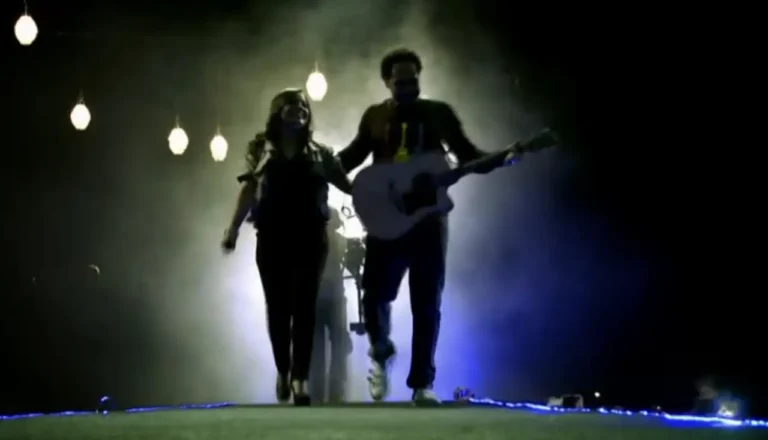 por-que-gabriela-rocha-e-thalles-roberto-nunca-mais-cantaram-juntos?