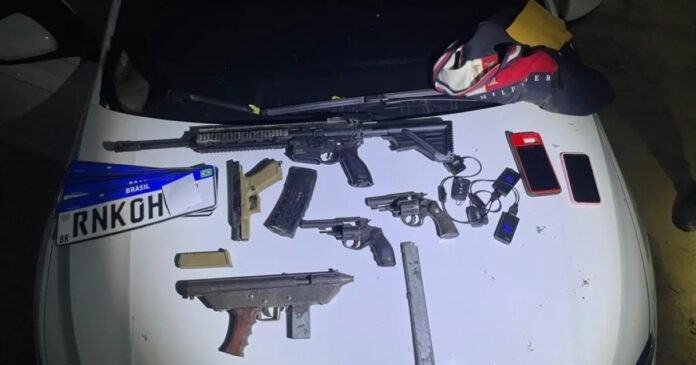 policia-identifica-mortos-em-acao-da-pm-em-santa-barbara
