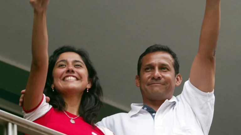 brasil-deu-asilo-a-ex-primeira-dama-do-peru-por-questao-humanitaria,-diz-mauro-vieira