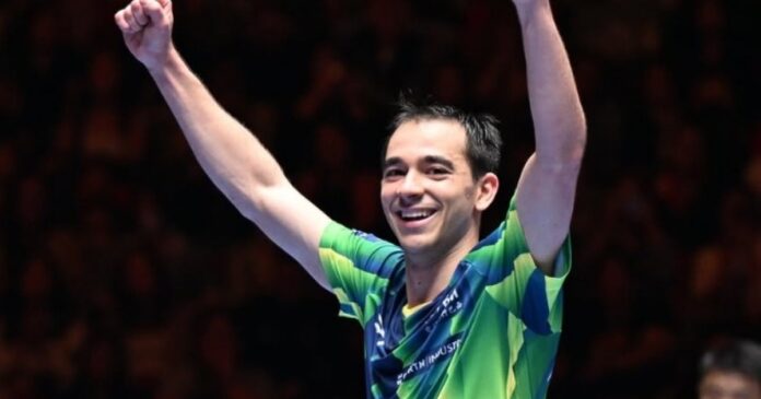 hugo-calderano-faz-historia-e-vai-a-final-da-copa-do-mundo-de-tenis-de-mesa