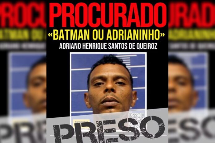 ‘batman’-do-comando-vermelho-e-preso-apos-confronto-com-a-pm