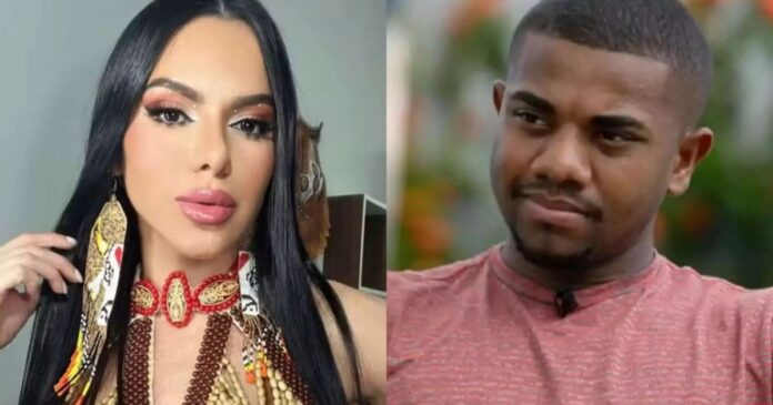 modelo-que-denunciou-davi-brito-por-violencia-psicologica-fala-sobre-caso:-“assunto-que-doi-muito”