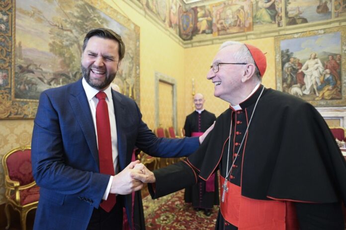 jd-vance-discute-questao-dos-refugiados-durante-visita-ao-vaticano