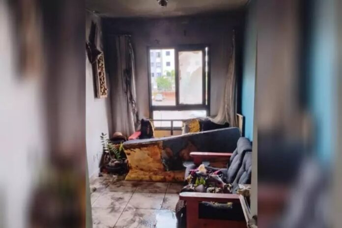 homem-se-desespera-e-pula-do-3o-andar-de-predio-para-fugir-de-incendio