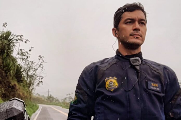 saiba-quem-e-o-prf-que-fez-video-polemico-e-virou-alvo-da-corregedoria