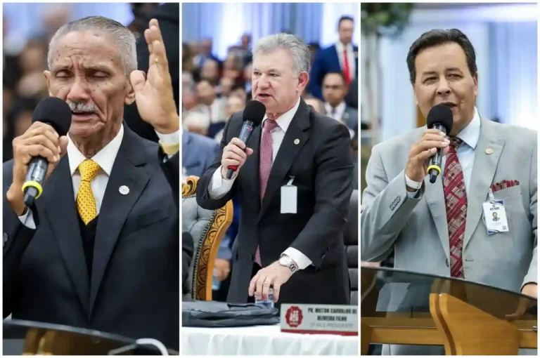 cgadb-elege-nova-diretoria-na-47a-ago-e-inclui-nome-envolvido-em-polemica