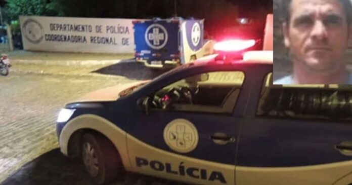 homem-e-encontrado-morto-com-tiro-no-pescoco-no-sofa-da-sala-de-casa-em-brumado
