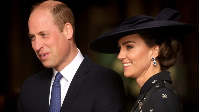 kate-middleton-e-principe-william-nao-vao-passar-a-pascoa-com-a-realeza