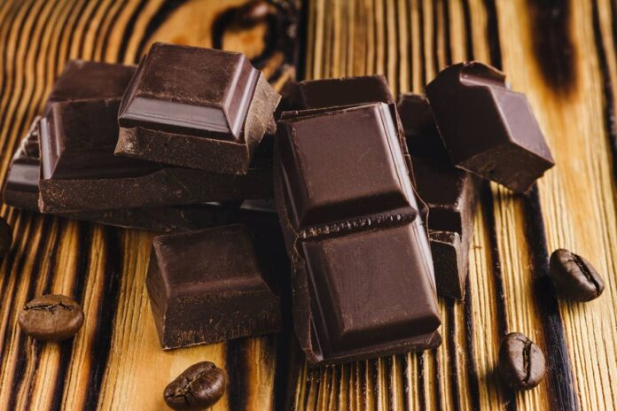 como-diminuir-o-vicio-por-doces-apos-comer-muito-chocolate-na-pascoa