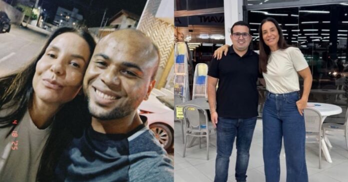 ivete-sangalo-passa-feriado-da-semana-santa-em-juazeiro-e-posa-com-fas