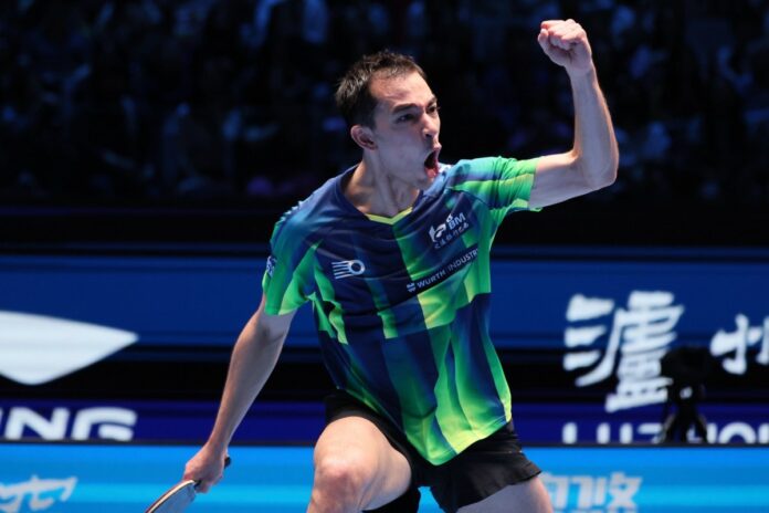 tenis-de-mesa:-calderano-enfrenta-chines-na-final.-veja-onde-assistir