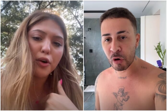 influenciadora-mari-menezes-acusa-carlinhos-maia-de-trair-o-marido