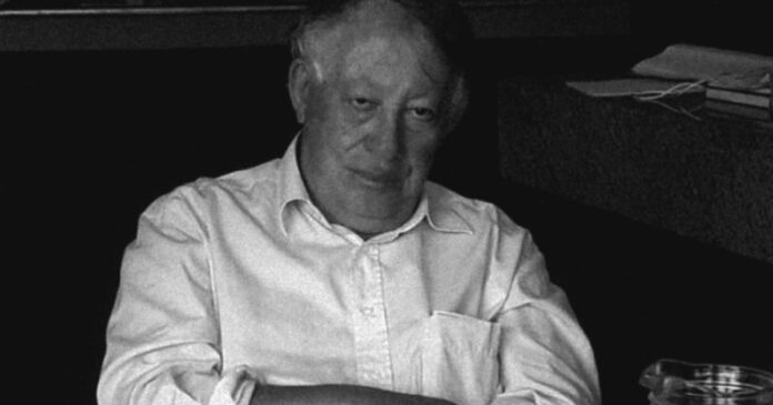 morre-aos-83-anos-jose-joaquim-de-santana,-ex-prefeito-de-campo-formoso-e-ex-deputado-estadual