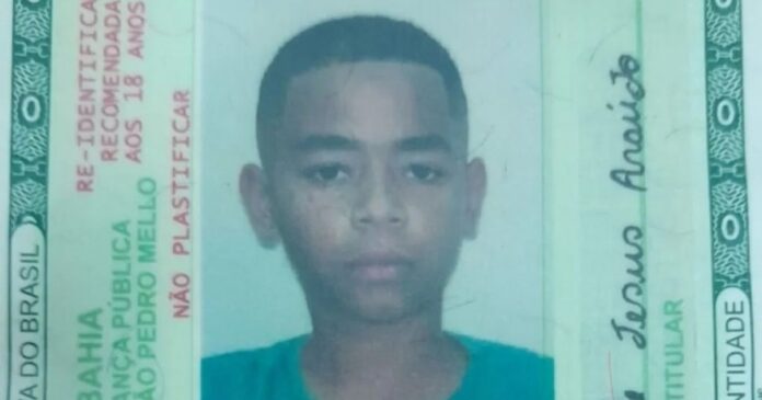 adolescente-morre-apos-sofrer-acidente-em-trecho-da-estrada-do-feijao-de-anguera