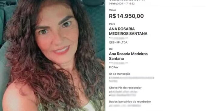professora-com-cancer-perde-quase-r$-15-mil-em-golpe-do-falso-advogado