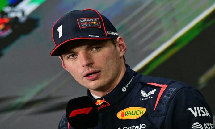 verstappen-celebra-pole-inesperada,-mas-preve-que-sera-dificil-vencer-gp-da-arabia-saudita