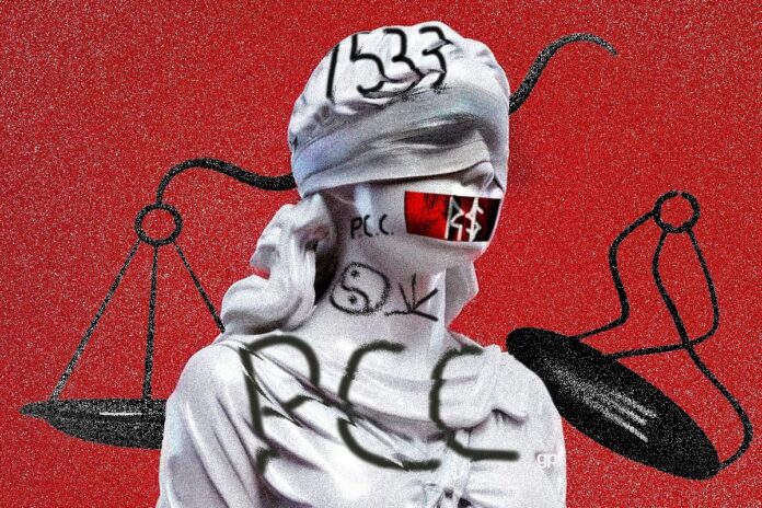 trio-e-condenado-por-tribunal-do-crime-do-pcc-que-acabou-em-morte