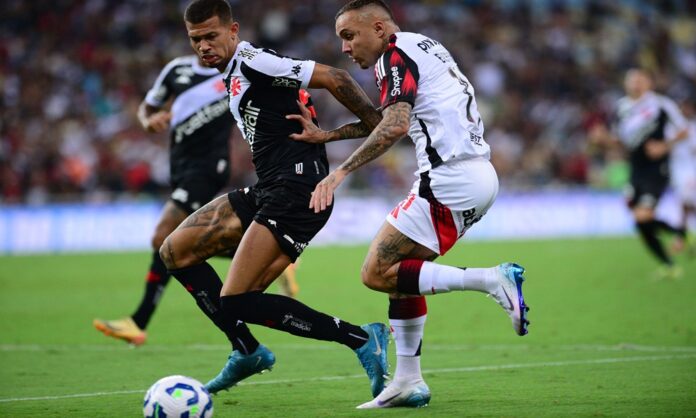 flamengo-empata-sem-gols-com-o-vasco-e-se-isola-na-lideranca-do-brasileirao