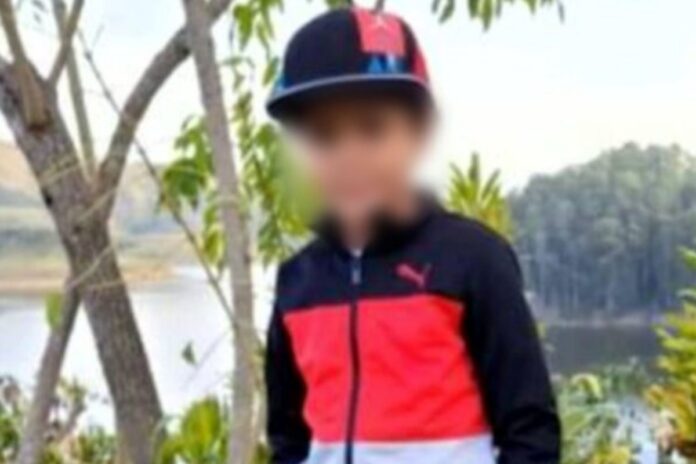 casal-e-condenado-a-46-anos-por-assassinar-e-violentar-filho-de-6-anos
