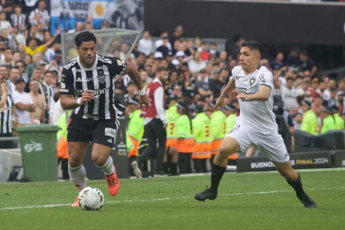 revanche?-atletico-mg-reve-botafogo-apos-final-historica;-veja-odds