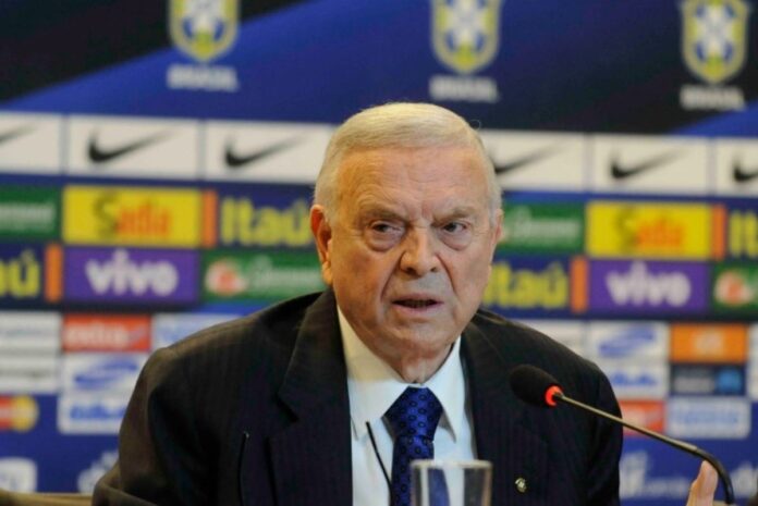 de-ex-cbf-a-pai-de-porchat:-sp-gasta-r$-3-mi-com-pensao-parlamentar