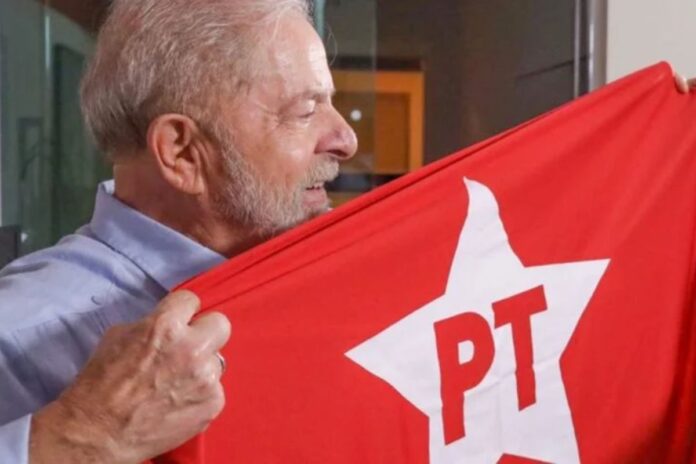 uso-de-jatinho-e-filiacao-em-massa-acirram-disputa-pelo-comando-do-pt