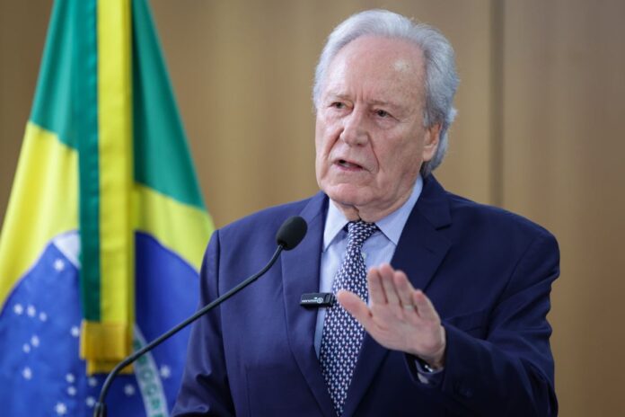 lewandowski-nega-retorno-de-agente-da-pf-demitido-por-venda-de-armas