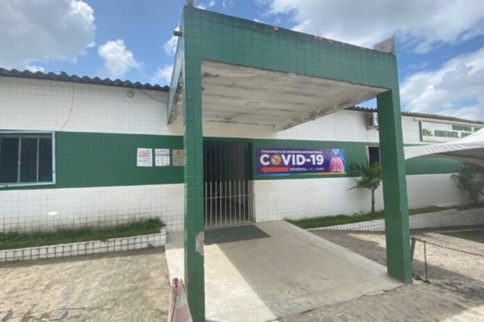 governo-discutira-estrategia-para-combater-o-“desafio-do-desodorante”