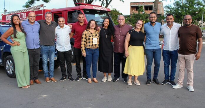 amargosa-recebe-novos-veiculos-para-reforcar-seguranca-publica-e-agricultura-familiar