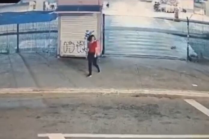 camera-flagra-estudante-da-usp-na-volta-para-casa-antes-de-ser-morta