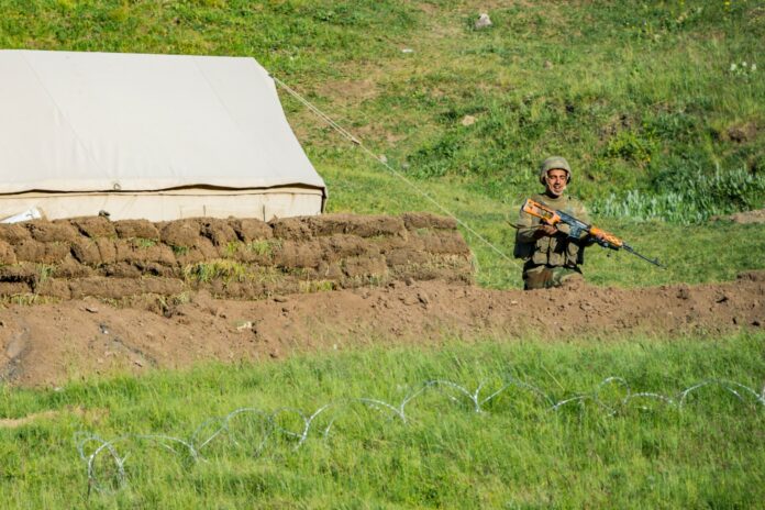 a-paz-improvavel-no-conflito-esquecido-entre-armenia-e-azerbaijao