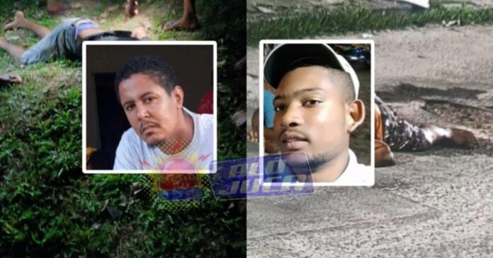 dois-homens-sao-mortos-no-municipio-de-candeias