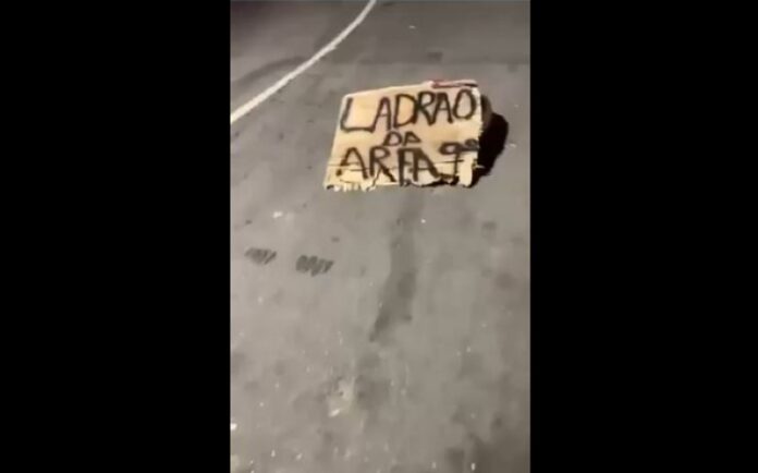 homem-esquartejado-e-achado-dentro-de-sacola-no-rio:-“ladrao-da-area”
