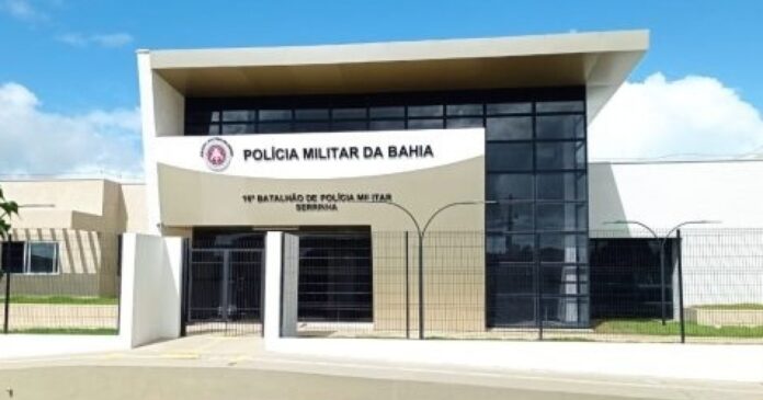 homem-e-preso-apos-esfaquear-ex-companheira-durante-briga-em-valente