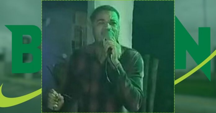 musico-e-assassinado-a-tiros-na-zona-rural-de-laje
