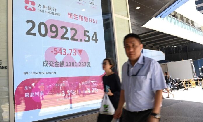 partido-democrata-de-hong-kong-deve-ser-dissolvido-ainda-este-ano-sob-pressao-de-pequim
