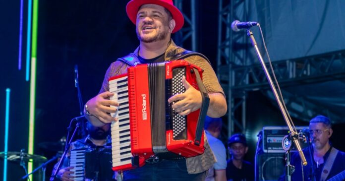 amargosa-se-torna-a-capital-do-forro-e-sedia-festival-cultural-no-interior-baiano