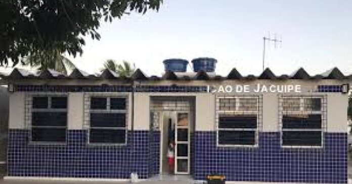 homem-e-preso-em-flagrante-suspeito-de-estuprar-adolescente-de-16-anos-em-conceicao-do-jacuipe
