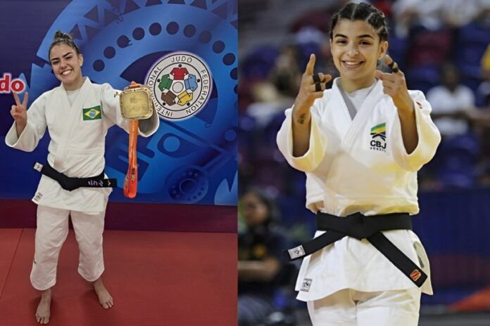 judocas-do-df-ganham-ouro-no-campeonato-pan-americano-e-oceania-cadete