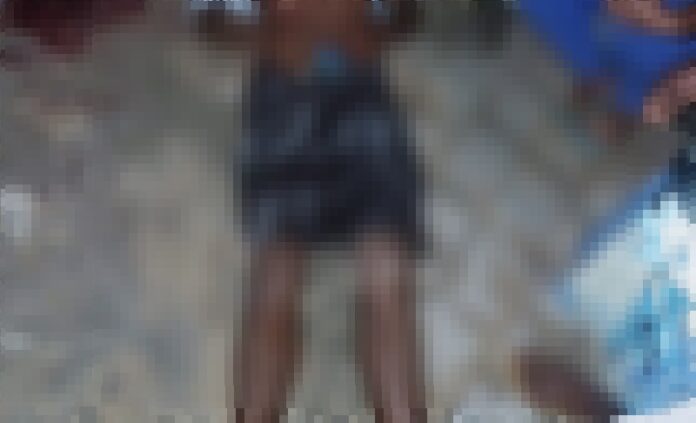 homem-e-morto-a-tiros-apos-briga-em-bar-no-distrito-de-limeira,-em-prado