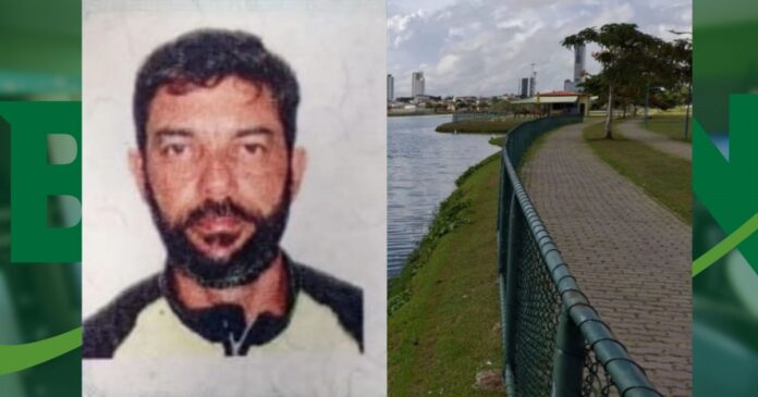 agente-de-transito-morre-de-infarto-durante-caminhada-na-lagoa-grande-em-feira-de-santana