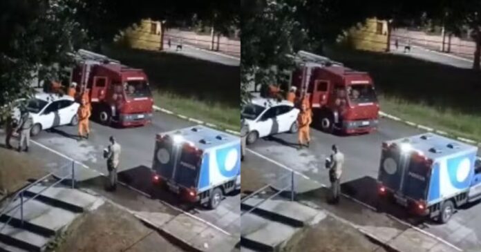 dois-homens-sao-encontrados-mortos-em-menos-de-24-horas-no-cabula,-em-salvador
