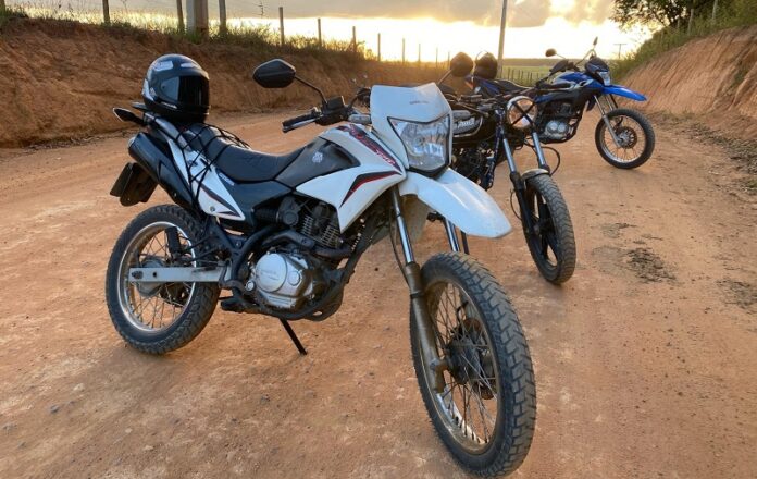 motoboy-tem-motocicleta-furtada-em-teixeira-de-freitas:-ajuda-e-fundamental