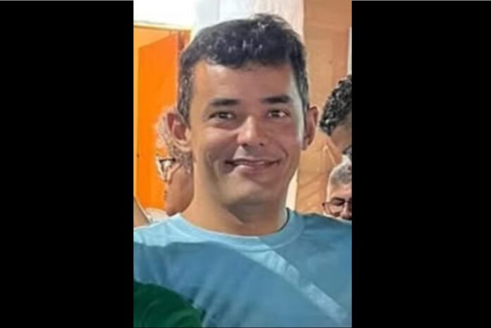 bancario-nao-demonstrou-arrependimento-apos-matar-diarista,-diz-pcdf