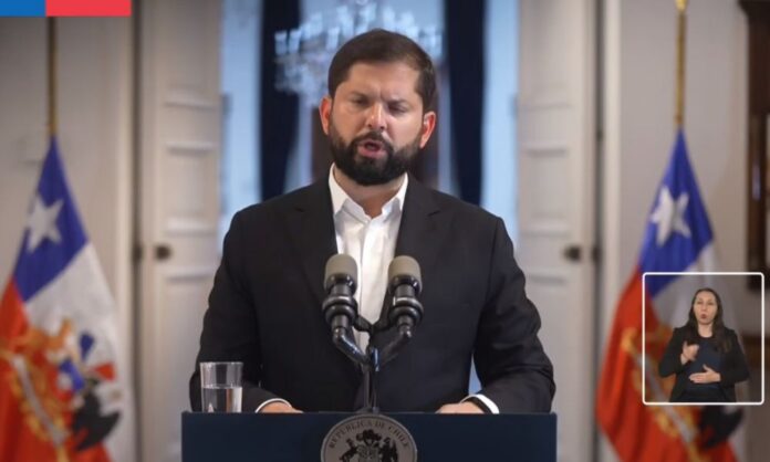 boric-condena-ataque-a-usina-hidreletrica-no-chile