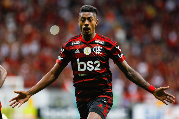 mensagens-ineditas-implicam-mae-de-bruno-henrique-em-esquema-de-bets