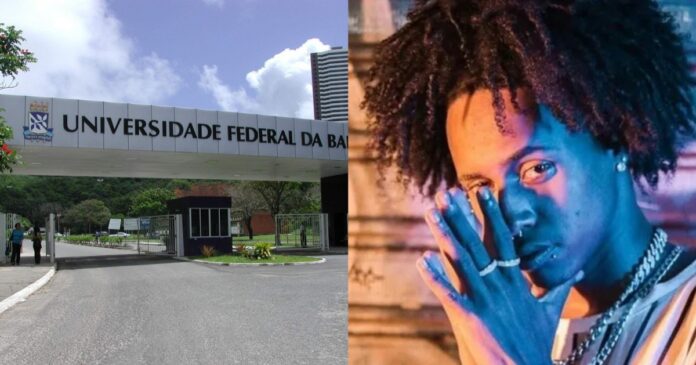 ufba-lamenta-morte-de-estudante-de-belas-artes-assassinado-em-salvador