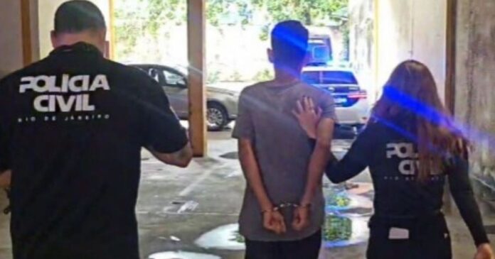 policia-desarticula-plano-de-assassinato-ao-vivo-contra-morador-de-rua-no-rio-de-janeiro