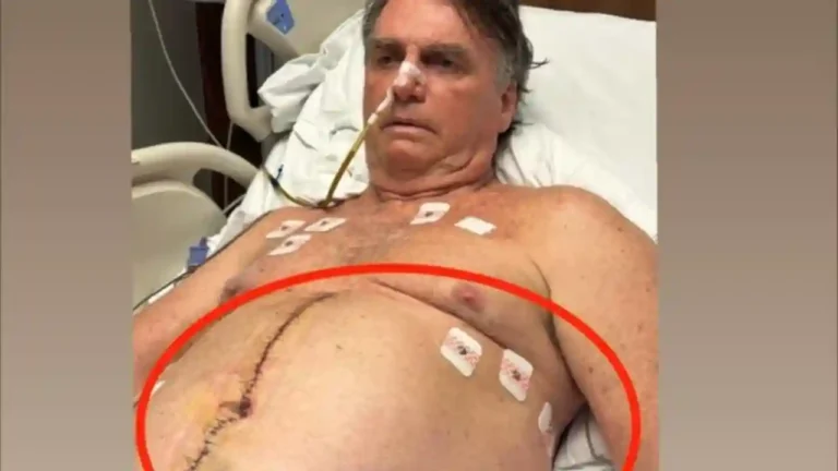 silas-malafaia-convoca-7-dias-de-jejum-e-oracao-por-jair-bolsonaro